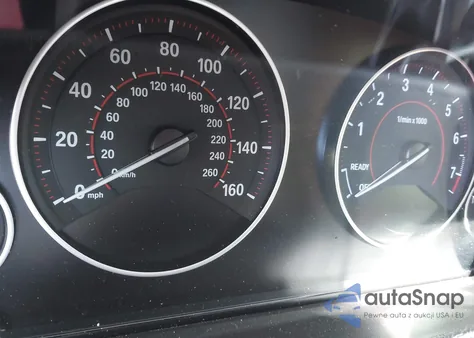 2019 BMW 430I Gran Coupe из США, поврежденный, VIN WBA4J1C56KBM18272